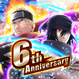 Download Naruto Mobile 1.53.68.9 APK for android