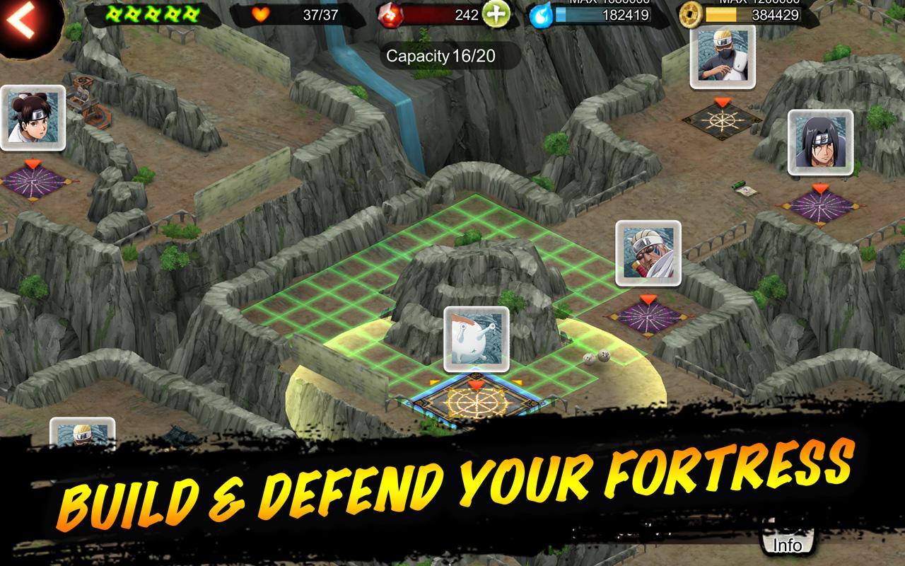 naruto x boruto ninja voltage,naruto x boruto ninja voltage hack,naruto x boruto,naruto x boruto ninja voltage mod apk,naruto x boruto ninja voltage cheats,naruto x boruto ninja voltage mod,naruto,naruto x boruto ninja voltage hack 2021,naruto x boruto ninja voltage unlimited shinobite,naruto x boruto hack,naruto x boruto ninja voltage hack ios,naruto x boruto ninja voltage gameplay,how to hack naruto x boruto ninja voltage تحميل لعبة Naruto x boruto مهكرة للاندرويد أخر إصدار