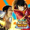 ONE PIECE Bounty Rush biểu tượng