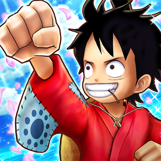 無料でone Piece サウザンドストーム Apkアプリの最新版 Apk1 37 8をダウンロード Android用 One Piece サウザンドストーム アプリダウンロード Apkfab Com Jp