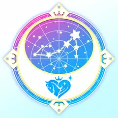 アイドルマスター シンデレラガールズ スターライトスポット APK 下載