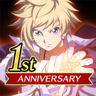 TALES OF CRESTORIA icon