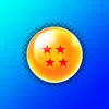 DRAGON BALL GEKISHINSQUADRA EM icono