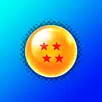 DRAGON BALL GEKISHINSQUADRA EM APK