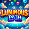 Luminous Path