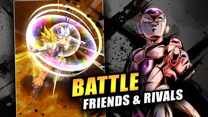 Dragon Ball Legends Apk 3 5 0 Download For Android Download Dragon Ball Legends Apk Latest Version Apkfab Com Dragon Ball Legends Apk 3 5 0 Download For Android Download Dragon Ball Legends Apk Latest Version Apkfab Com