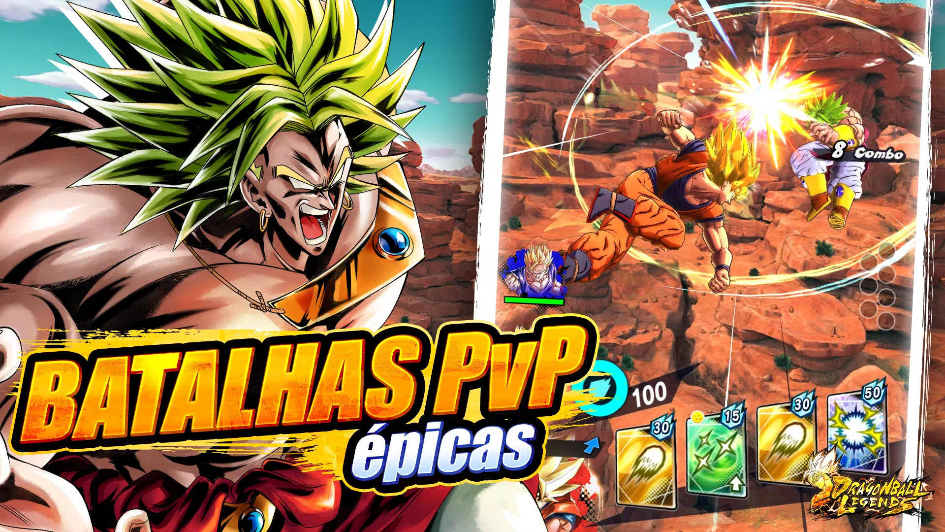 Arquivos ONE PIECE Bounty Rush mod apk dinheiro infinito 