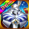 DigimonReA