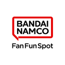 Bandai Namco Fan Fun Spot APK