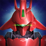 鋼彈 爭鋒對決 icon