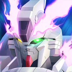 건담 슈프림 배틀 APK download