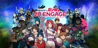 How to Download Mobile Suit Gundam U.C. ENGAGE on Mobile