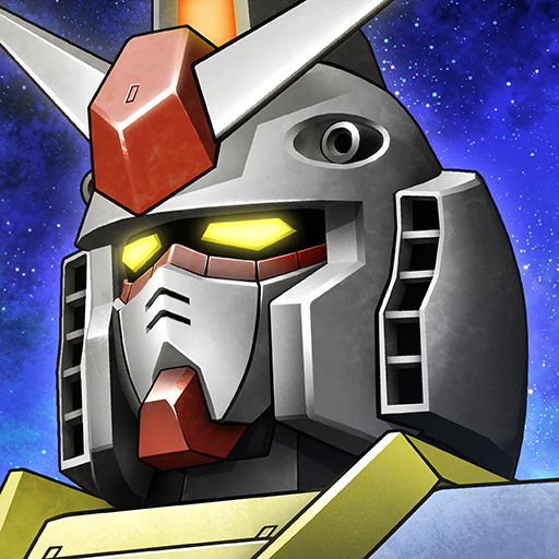 機動戦士ガンダム U C Engage Apk 1 7 2 Fur Android Herunterladen Die Neueste Verion Von 機動戦士ガンダム U C Engage Xapk Apk Bundle Herunterladen Apkfab Com