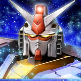 機動戦士ガンダム U.C. ENGAGE иконка