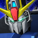 機動戦士ガンダム U.C. ENGAGE APK