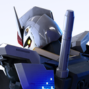 GUNDAM BREAKERï¼é¼å½åµå£è
MOBILE APK