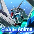 GBMobile