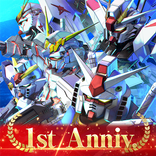 SDガンダム ジージェネレーション エターナル