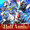 SD鋼彈 G世代 永恆 APK