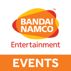 BNEA Events ไอคอน