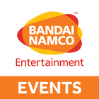 BNEA Events icône