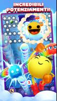 Poster PAC-MAN Pop