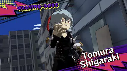 Descargar XAPK de MY HERO ULTRA IMPACT