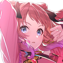 学園アイドルマスター APK