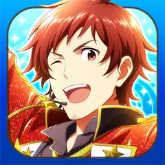 アイドルマスター SideM  LIVE ON ST@GE！ XAPK Herunterladen