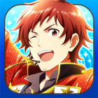 アイドルマスター SideM  LIVE ON ST@GE！ icon