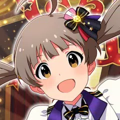 アイドルマスター ミリオンライブ シアターデイズ Apk 4 0 600 Download For Android Download アイドルマスター ミリオンライブ シアターデイズ Xapk Apk Bundle Latest Version Apkfab Com