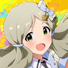 アイドルマスター ミリオンライブ！ シアターデイズ APK download