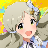 アイドルマスター ミリオンライブ！ シアターデイズ APK