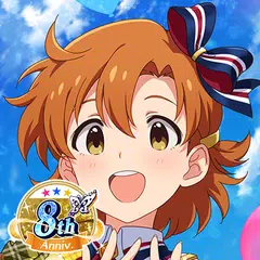 アイドルマスター ミリオンライブ！ シアターデイズ XAPK download