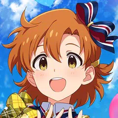 偶像大師 百萬人演唱會 劇場時光 XAPK 下載