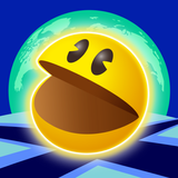 PAC-MAN GEO (パックマン ジオ) APK