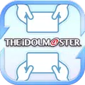 THE IDOLM@STER P GREETING KIT