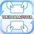 THE IDOLM@STER P GREETING KIT APK