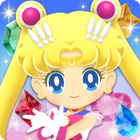 Sailor Moon Drops আইকন