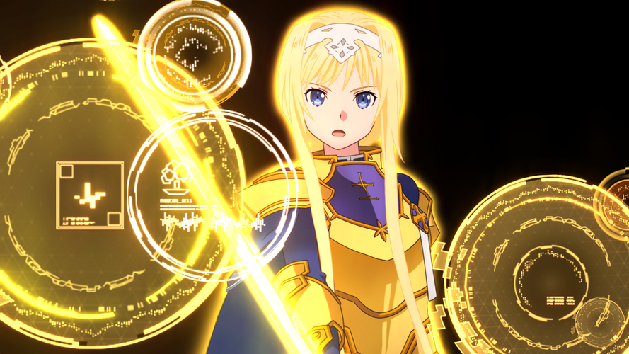 無料で アリブレ Sao アリシゼーション ブレイディング アプリの最新版 Apk1 15 0をダウンロードー Android用 アリブレ Sao アリシゼーション ブレイディング Apk の最新バージョンをダウンロード Apkfab Com Jp