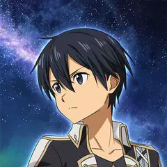 Скачать SAO Unleash Blading APK