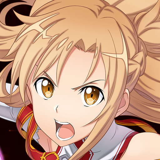 Android用人気なソードアート オンライン インテグラル ファクター Saoif Mmorpgに似たゲーム 類似アプリ13個 Apkfab Com