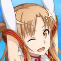 ソードアート・オンライン インテグラル・ファクター