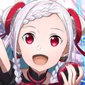 SAOIF