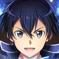 SAOIF