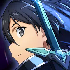 SAO Integral Factor - MMORPG アプリダウンロード