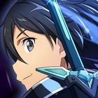 SAO Integral Factor - MMORPG アイコン