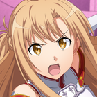SAO Integral Factor - MMORPG