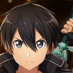 SAO Integral Factor - MMORPG APK download
