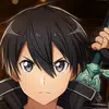 SAO Integral Factor - MMORPG biểu tượng